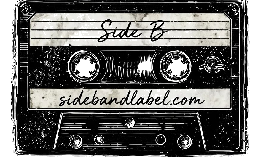 Sideband Label